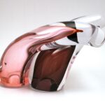 JvdB_Conversations (verkocht)