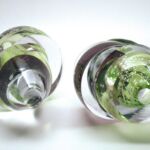 JvdB_Cut Reflection 1 en 2