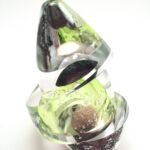 JvdB_Cut Reflections 29 x 19 cm