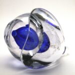 JvdB_Embedded Sapphire