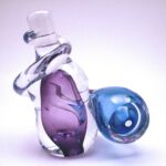 JvdB_Entangled Emotion 1