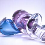 JvdB_Entangled Emotion (verkocht)