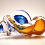 JvdB_Entangled (verkocht)