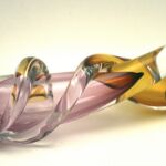 JvdB_Gracefull Liana 48 x 16 cm