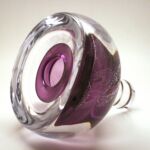 Mistic Dream Amathist26 x 20 cm