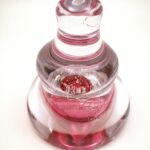 JvdB_Pagode Ruby Silver