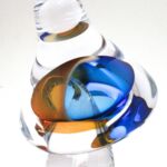 JvdB_Liquid Transparancy