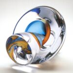 JvdB_Liquid Transparancy