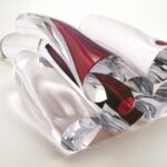 JvdB_Sagrada liggend 34 x 20 cm