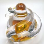 JvdB_Warm Nest 25 x 23 cm