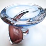 Elegant Embrace (verkocht)