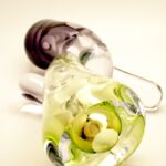 Opposites Attract (verkocht)