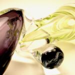 Opposites Attract (verkocht)