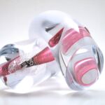 Hidden Mist (verkocht)