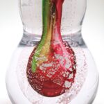 Tourmaline Joy (verkocht)